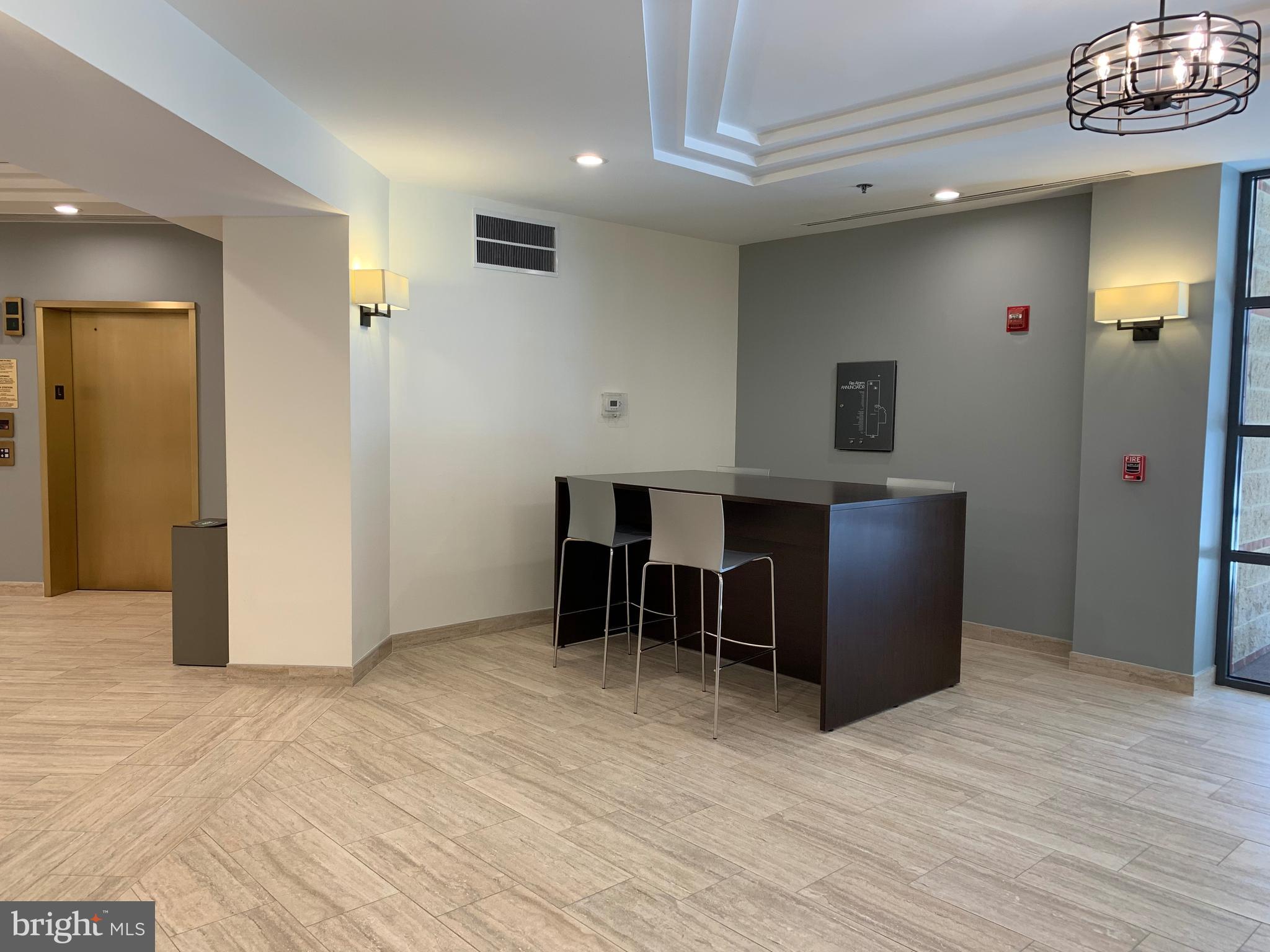 THE VICTORIA CODM - Residential