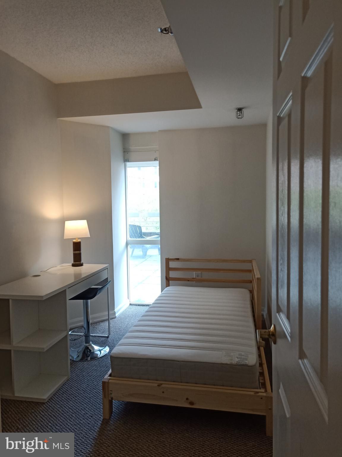 THE VICTORIA CODM - Residential