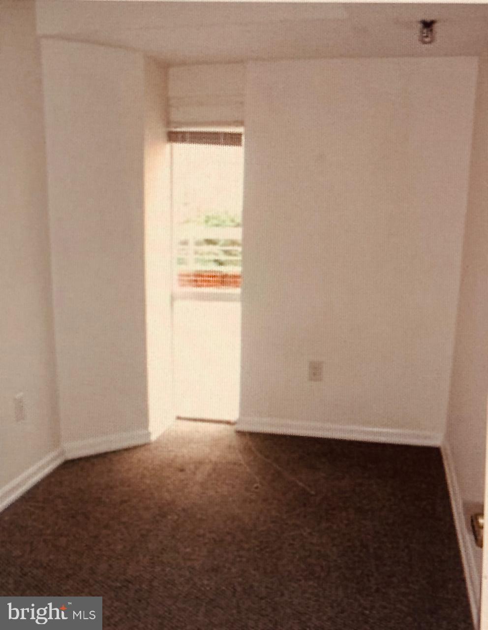 THE VICTORIA CODM - Residential