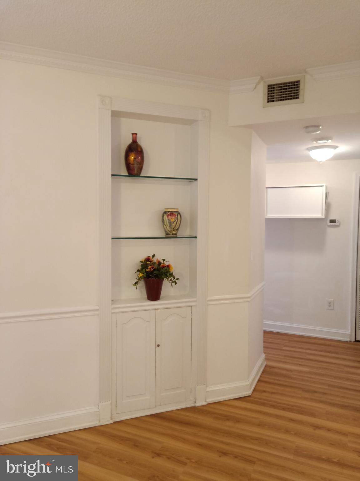 THE VICTORIA CODM - Residential