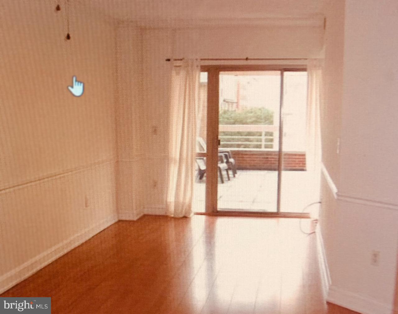 THE VICTORIA CODM - Residential