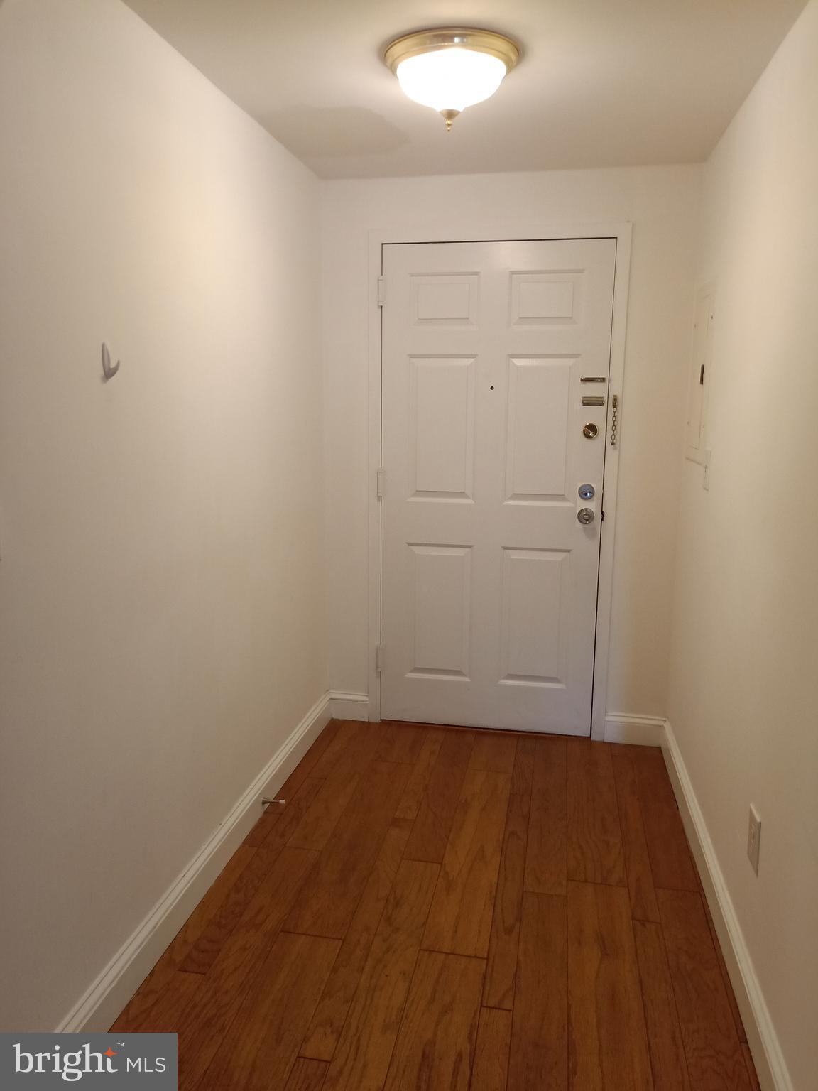 THE VICTORIA CODM - Residential