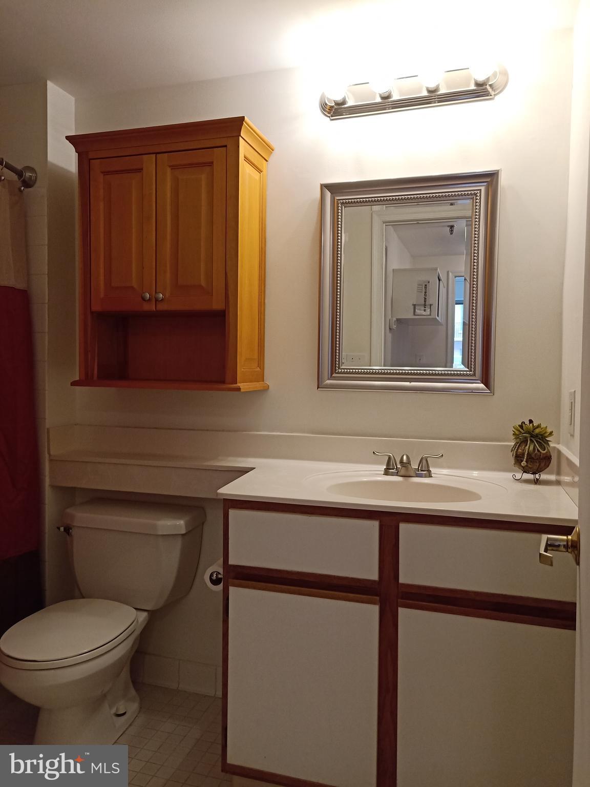 THE VICTORIA CODM - Residential