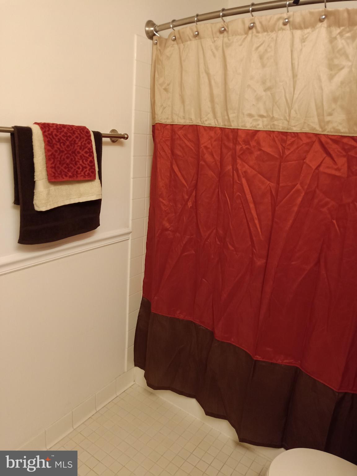 THE VICTORIA CODM - Residential