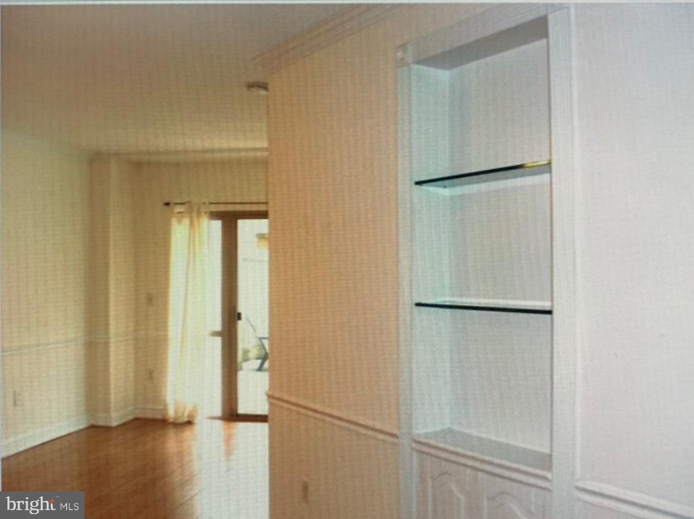 THE VICTORIA CODM - Residential