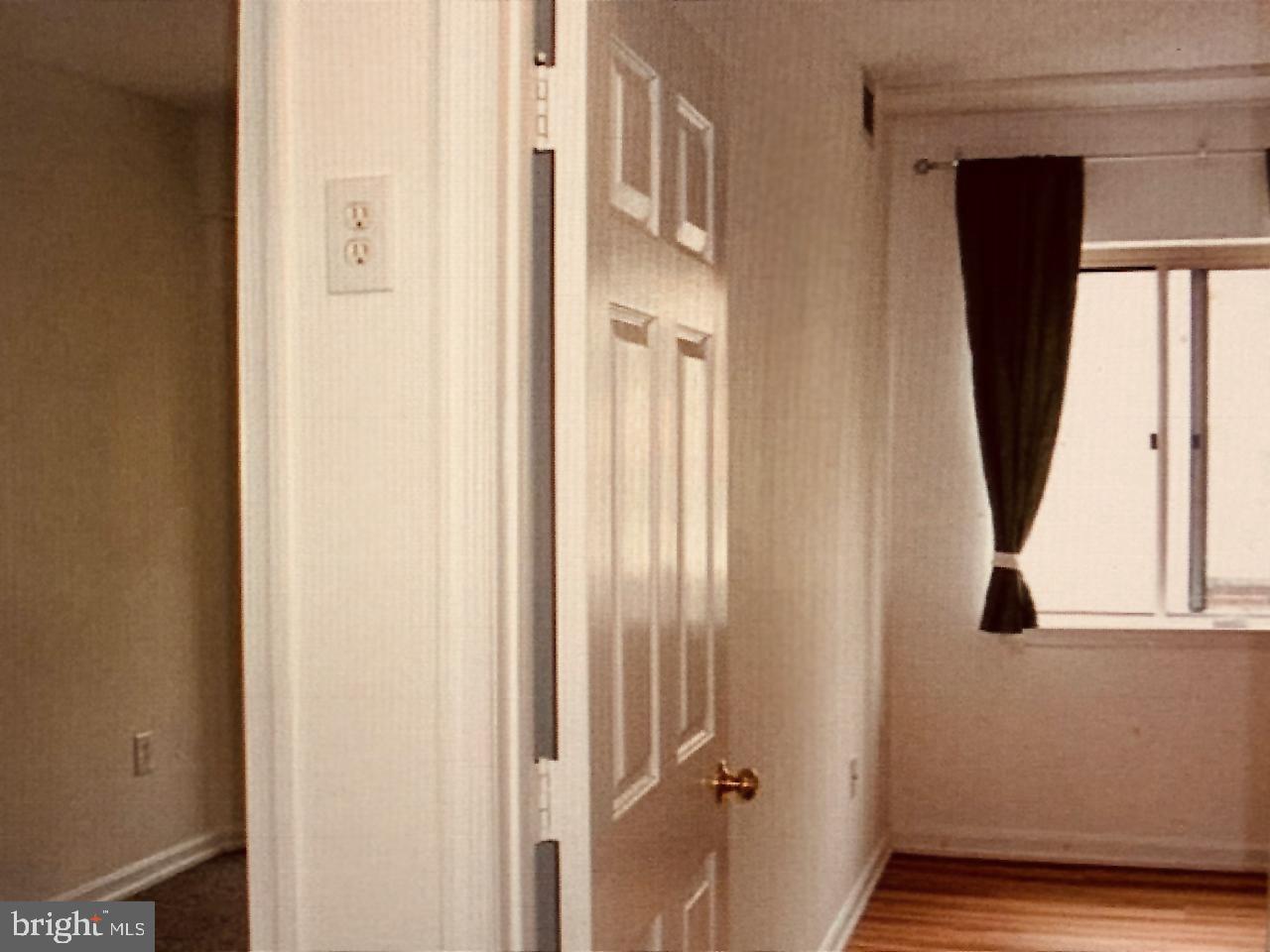 THE VICTORIA CODM - Residential