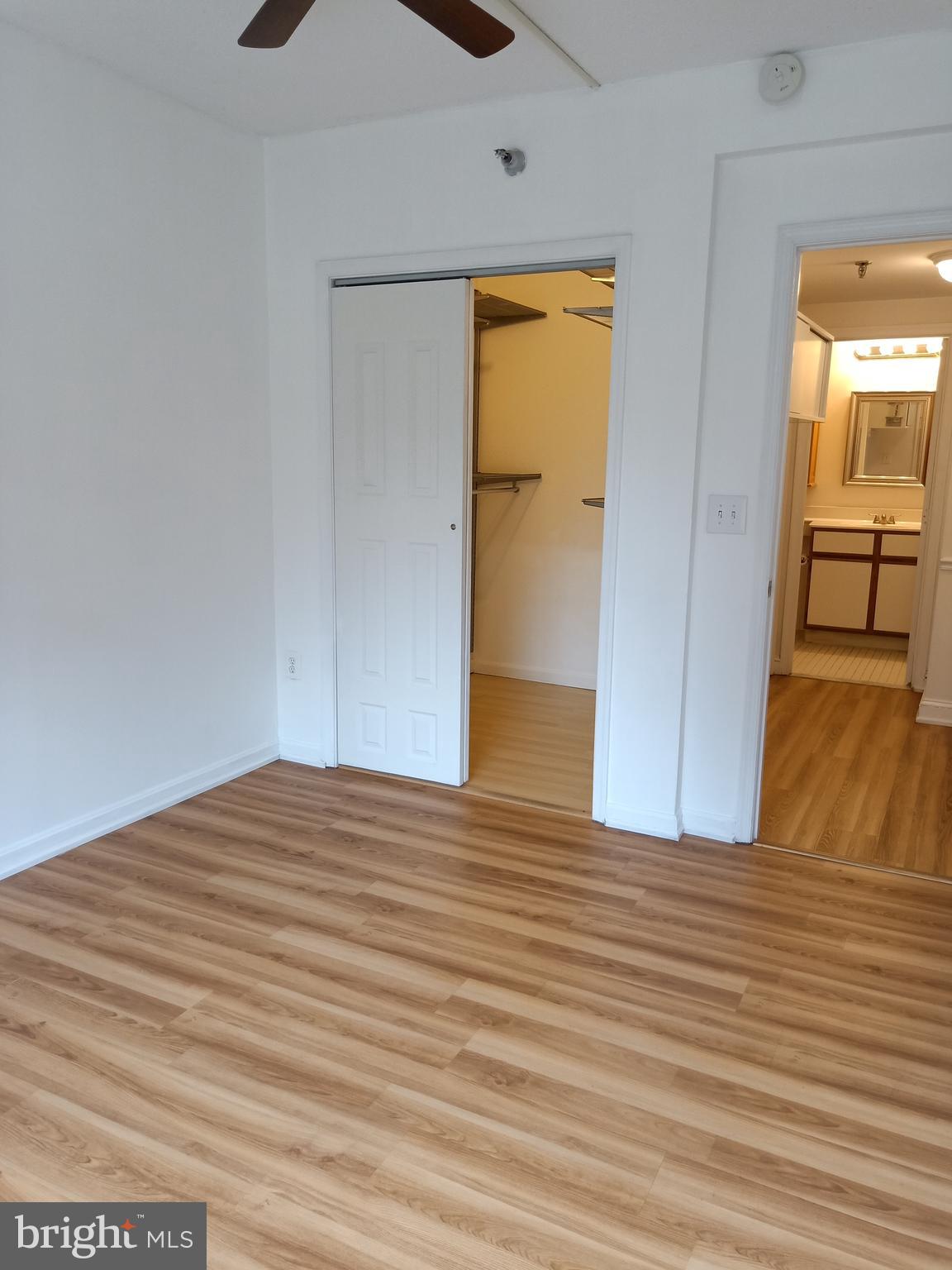 THE VICTORIA CODM - Residential