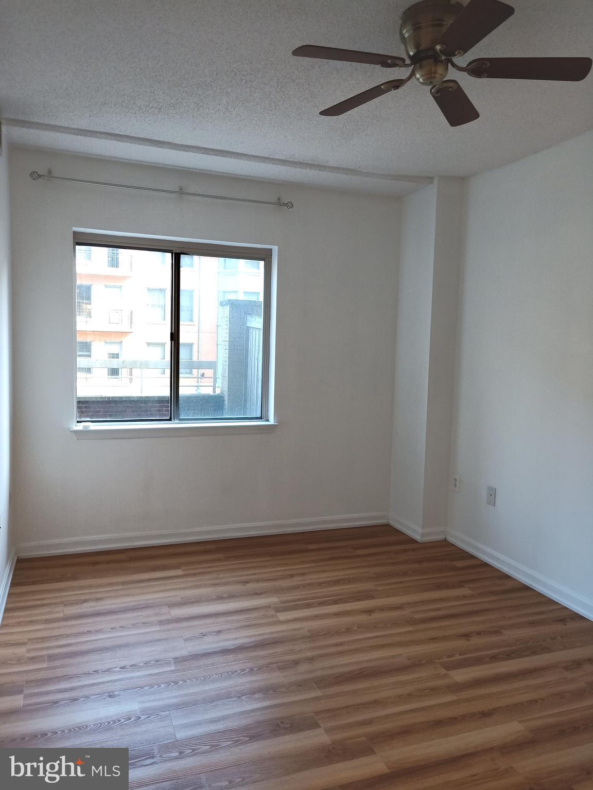 THE VICTORIA CODM - Residential