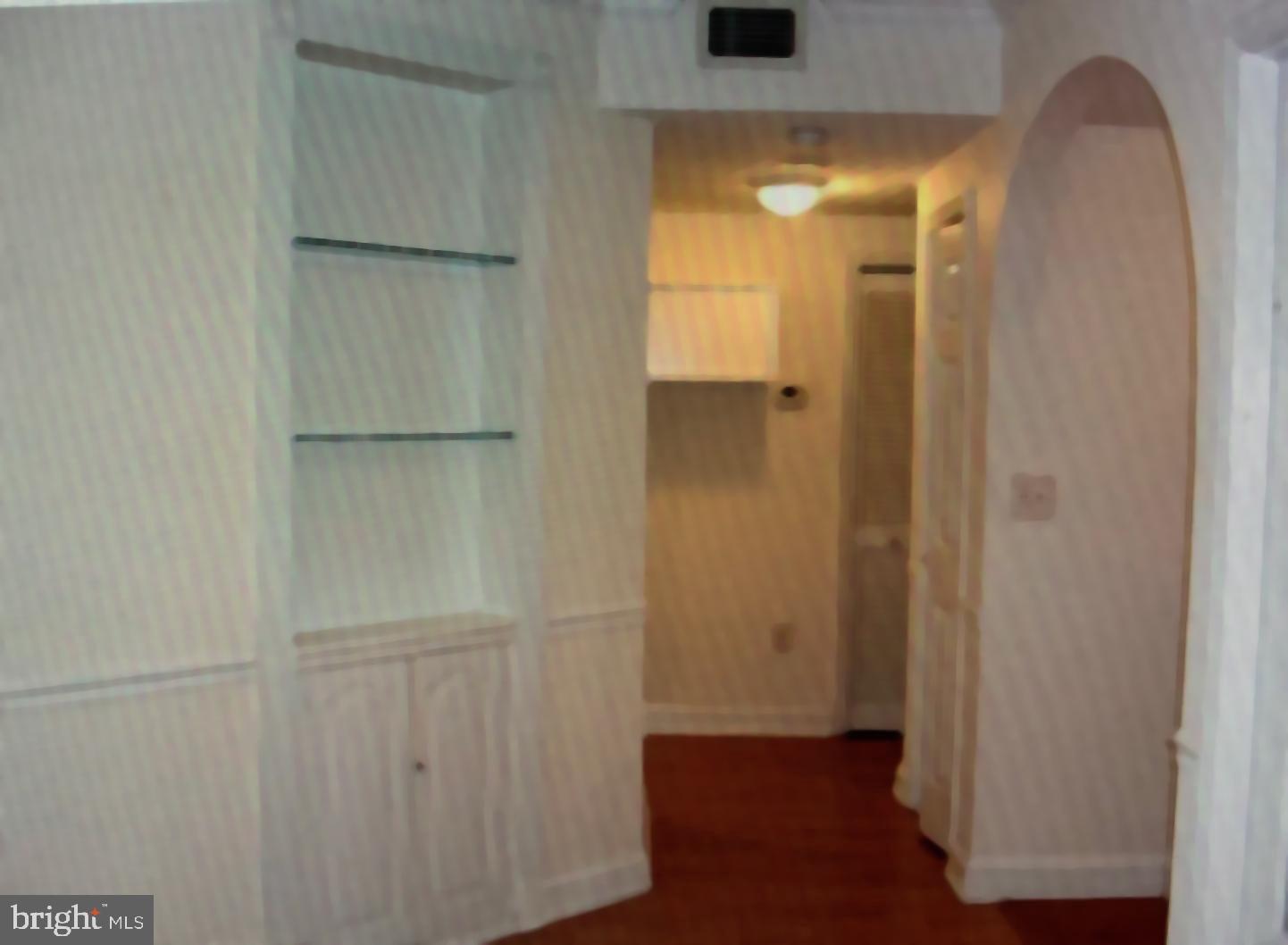 THE VICTORIA CODM - Residential