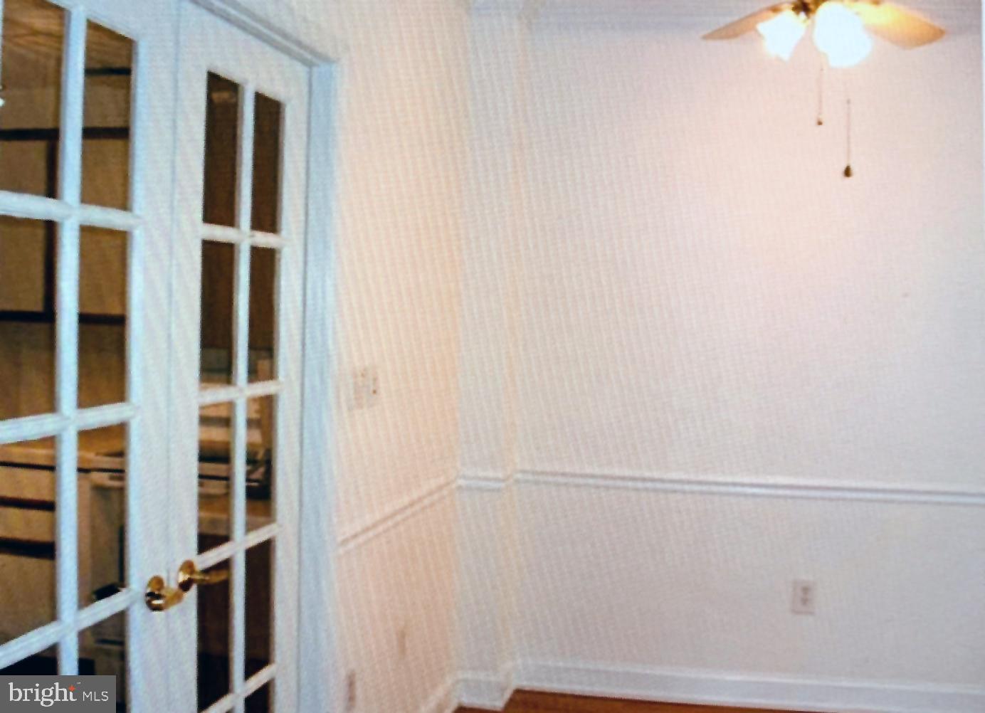 THE VICTORIA CODM - Residential