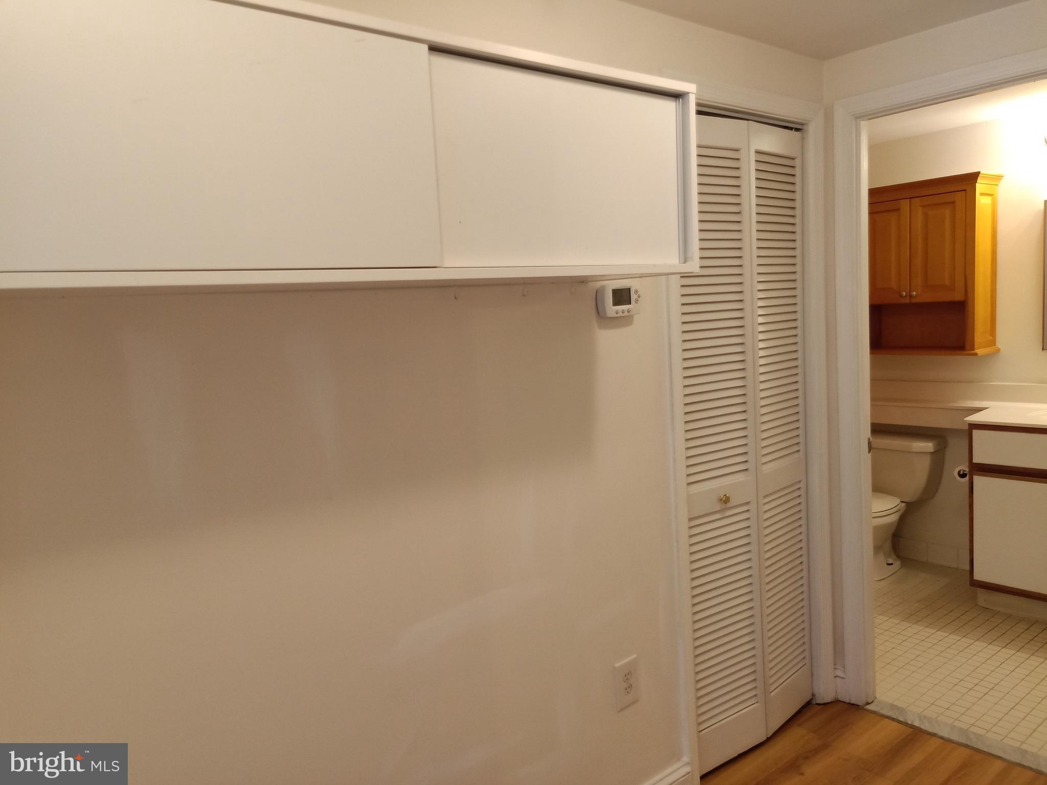 THE VICTORIA CODM - Residential