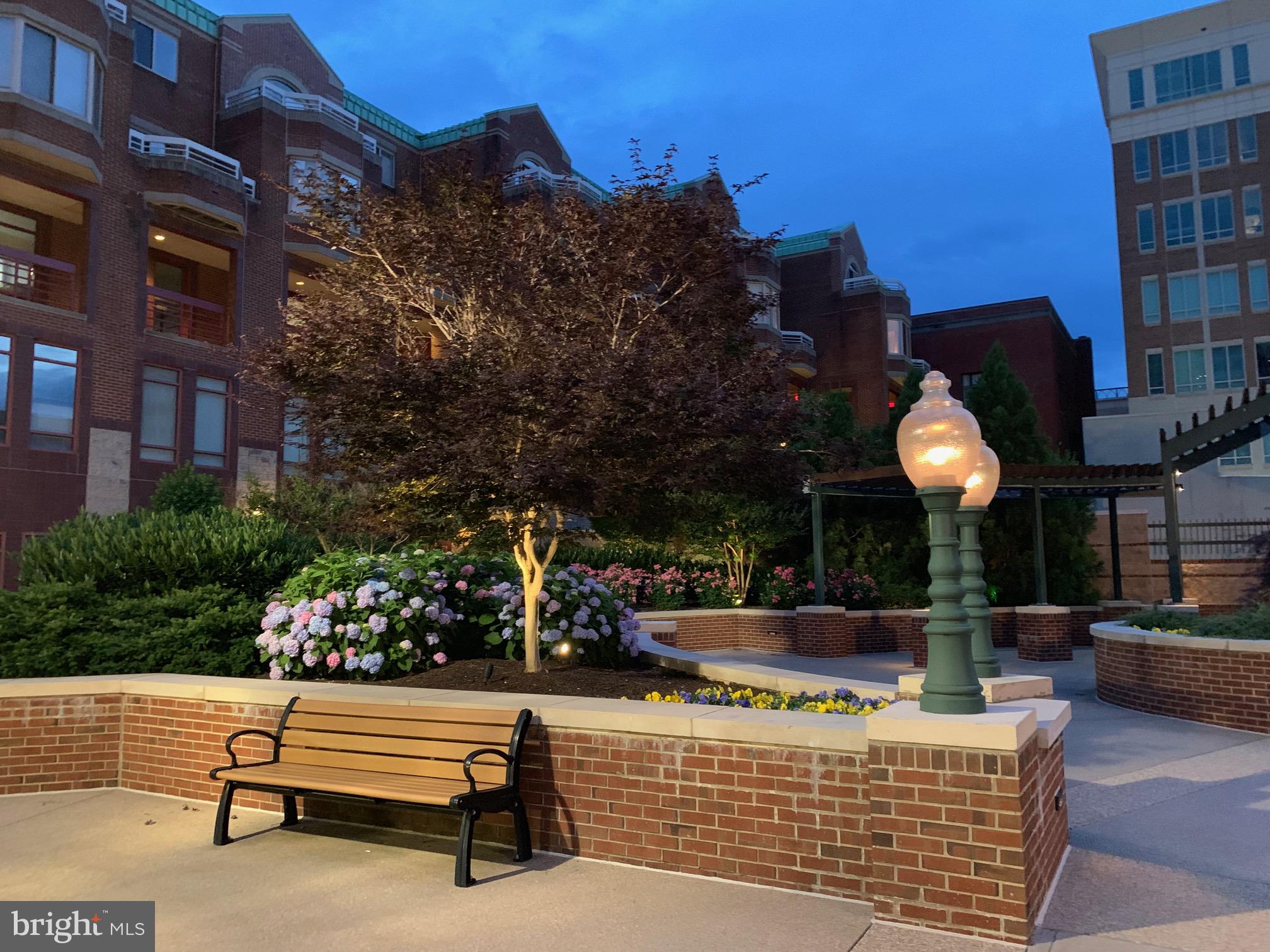 THE VICTORIA CODM - Residential