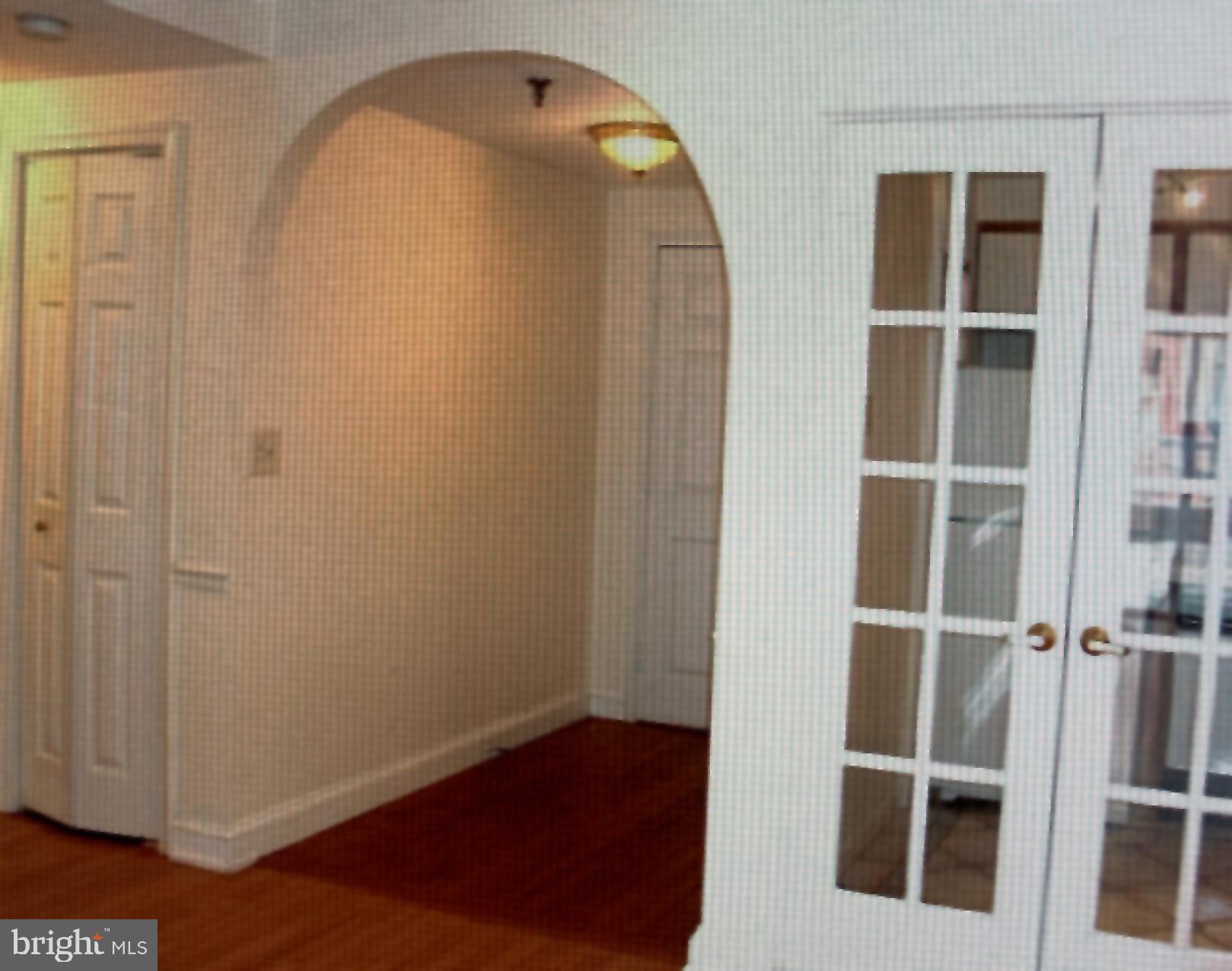 THE VICTORIA CODM - Residential