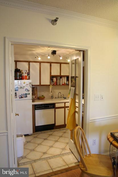 THE VICTORIA CODM - Residential