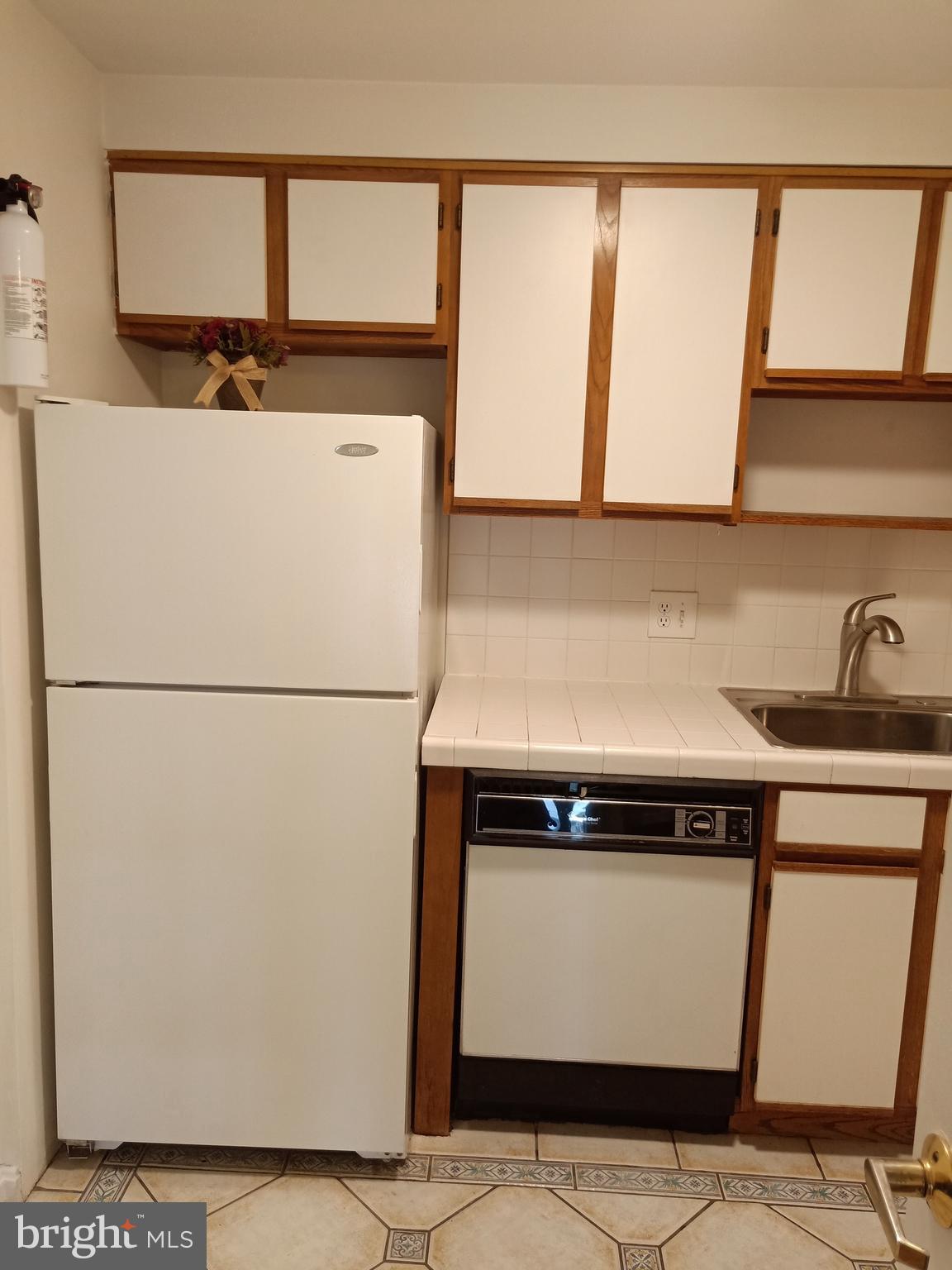 THE VICTORIA CODM - Residential