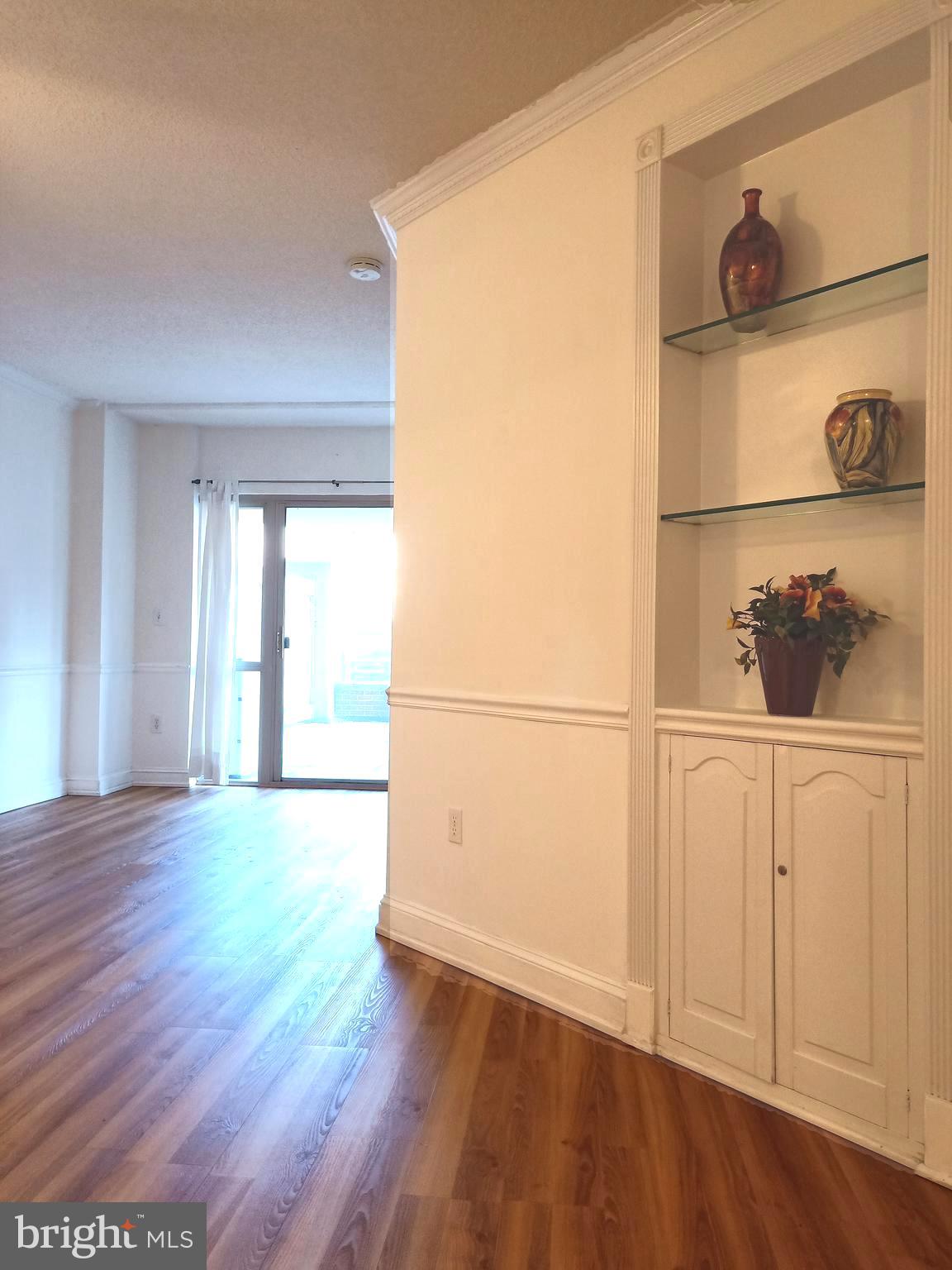 THE VICTORIA CODM - Residential