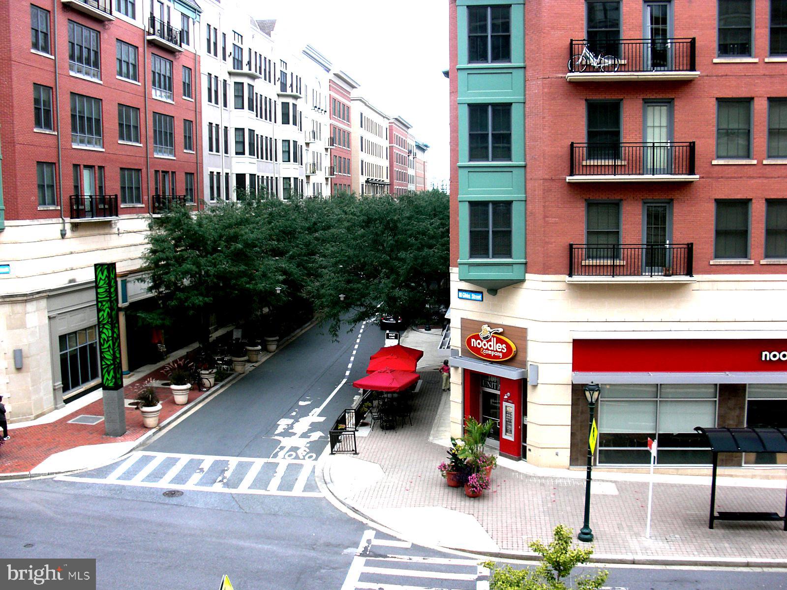 THE VICTORIA CODM - Residential