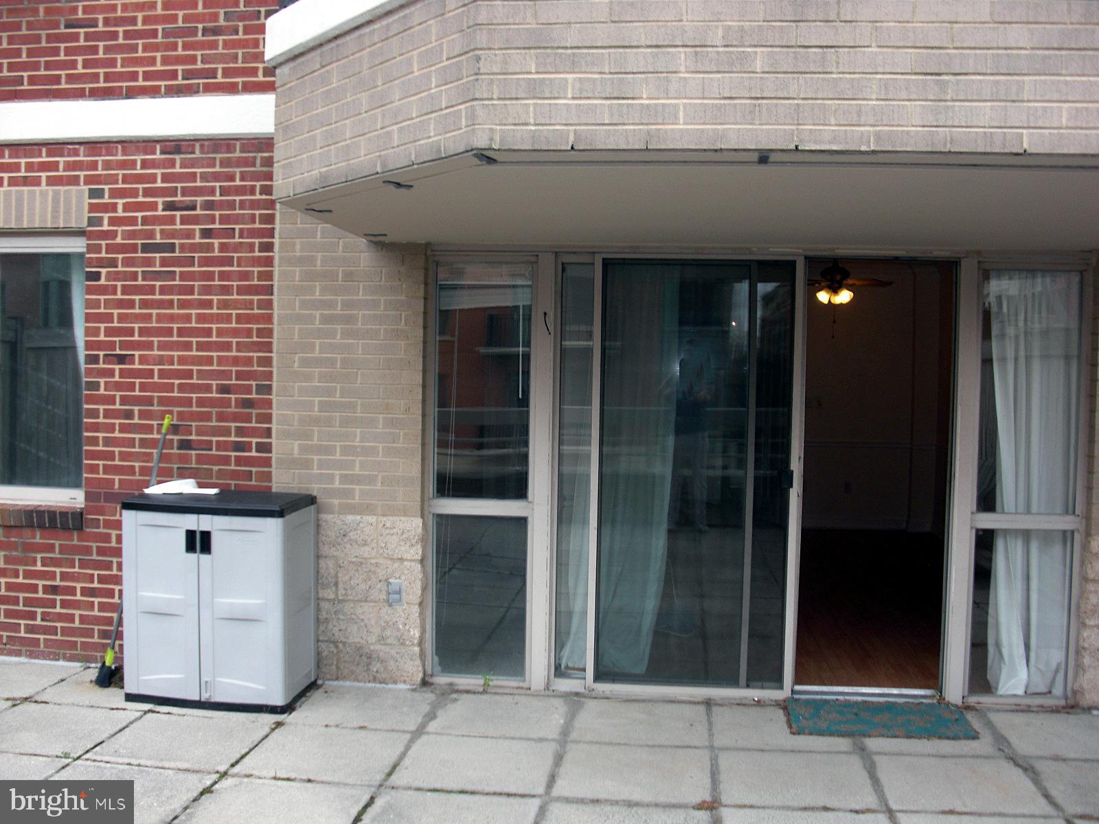 THE VICTORIA CODM - Residential