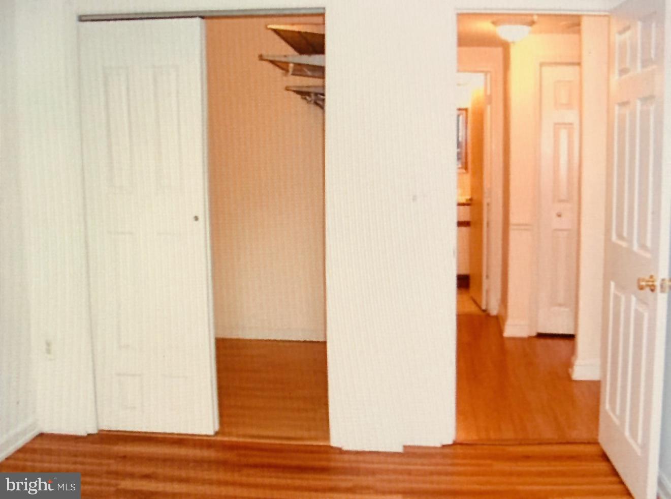 THE VICTORIA CODM - Residential