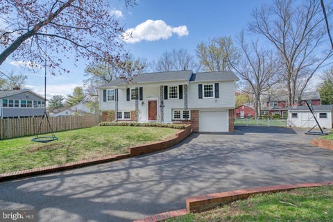 Featured picture for the property VAFX2135742