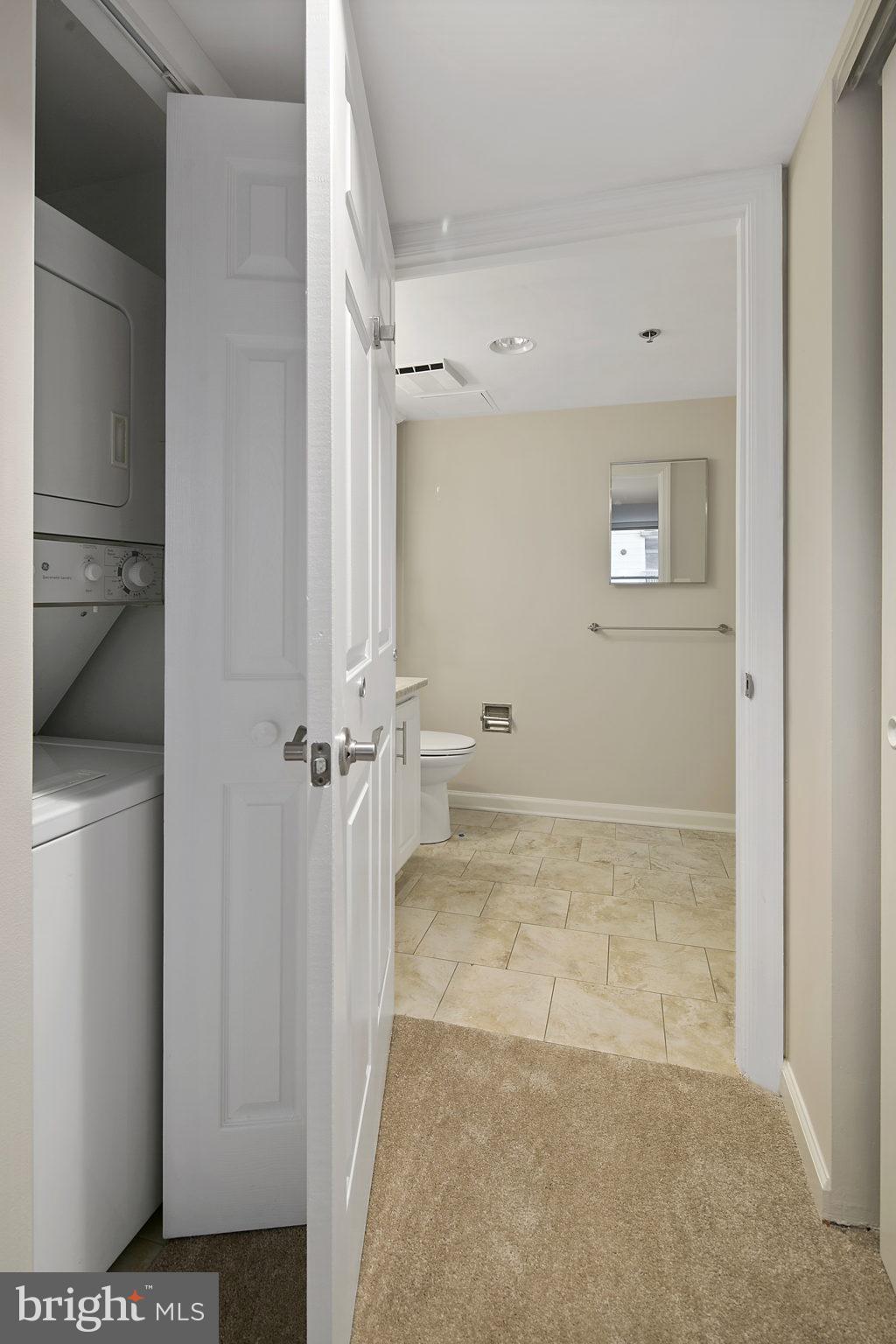 THE JEFFERSON - SUNRISE SENIOR LIVING - Residential Lease