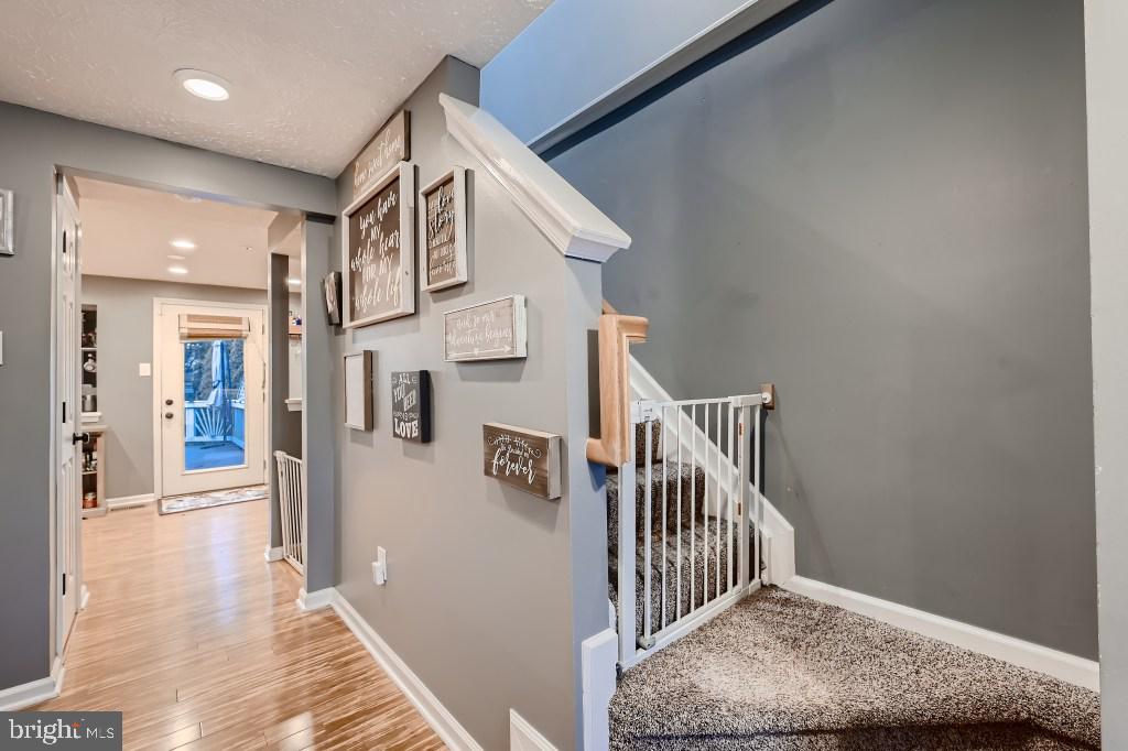 BRENTWOOD CONDO - Residential