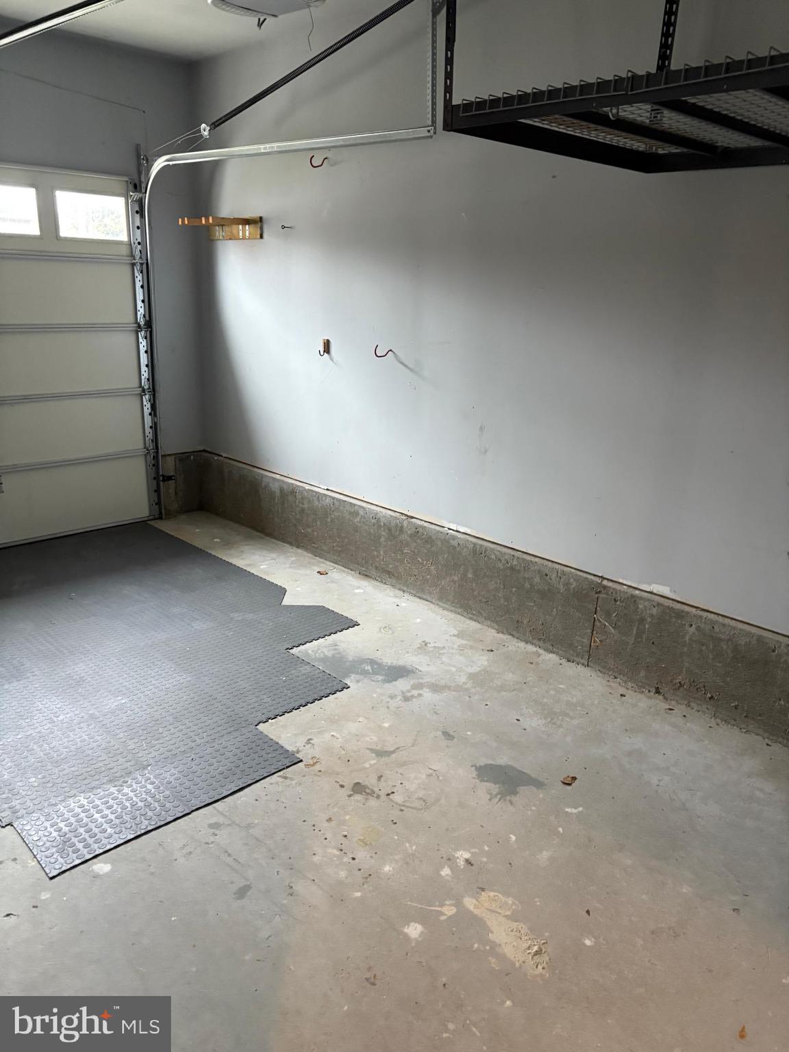 WEYANOKE - Residential Lease