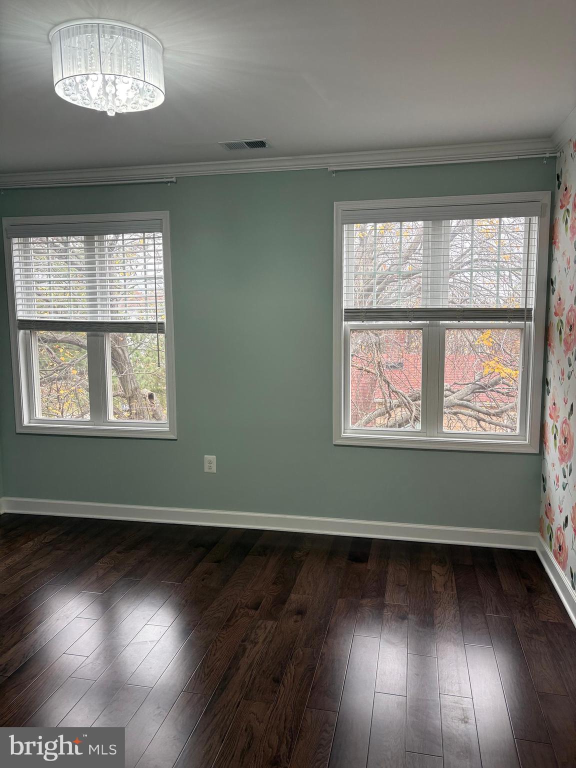 WEYANOKE - Residential Lease