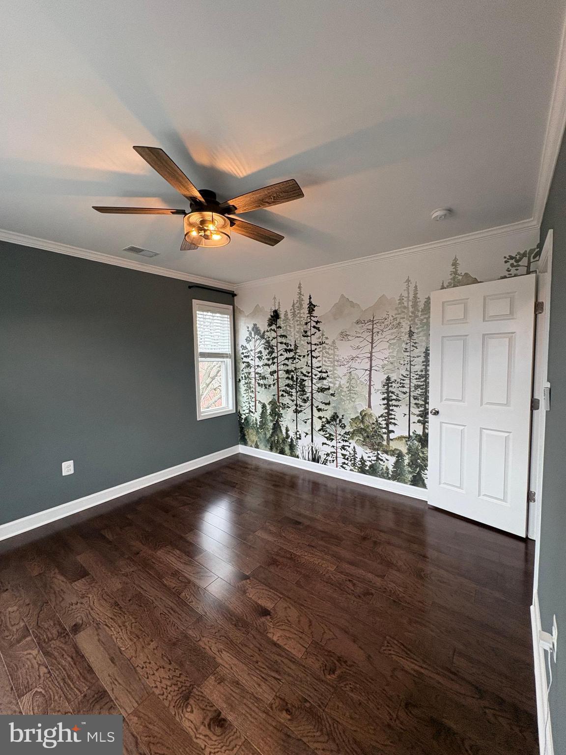 WEYANOKE - Residential Lease