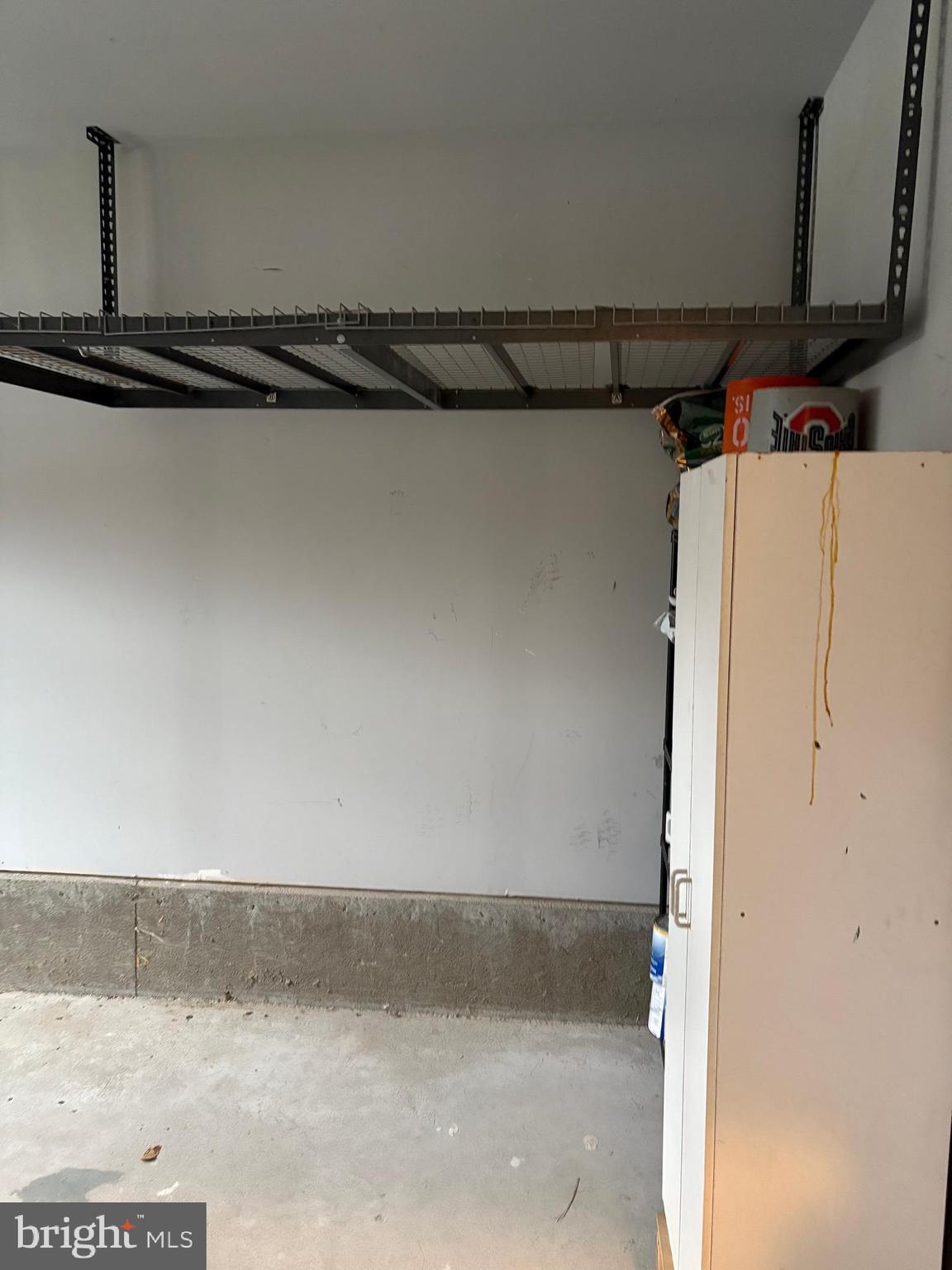 WEYANOKE - Residential Lease