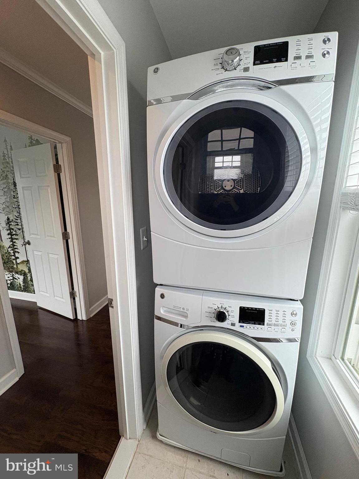 WEYANOKE - Residential Lease