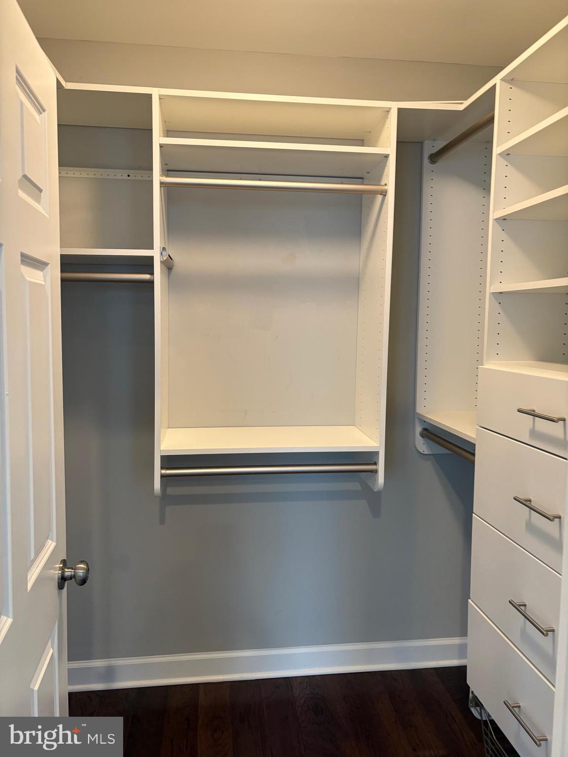 WEYANOKE - Residential Lease