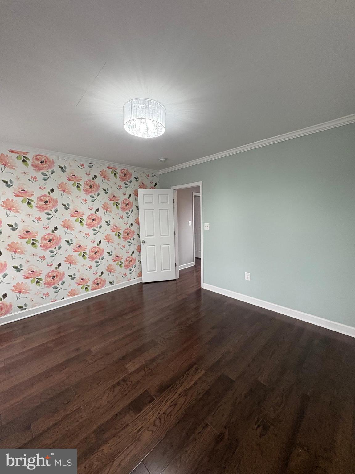 WEYANOKE - Residential Lease