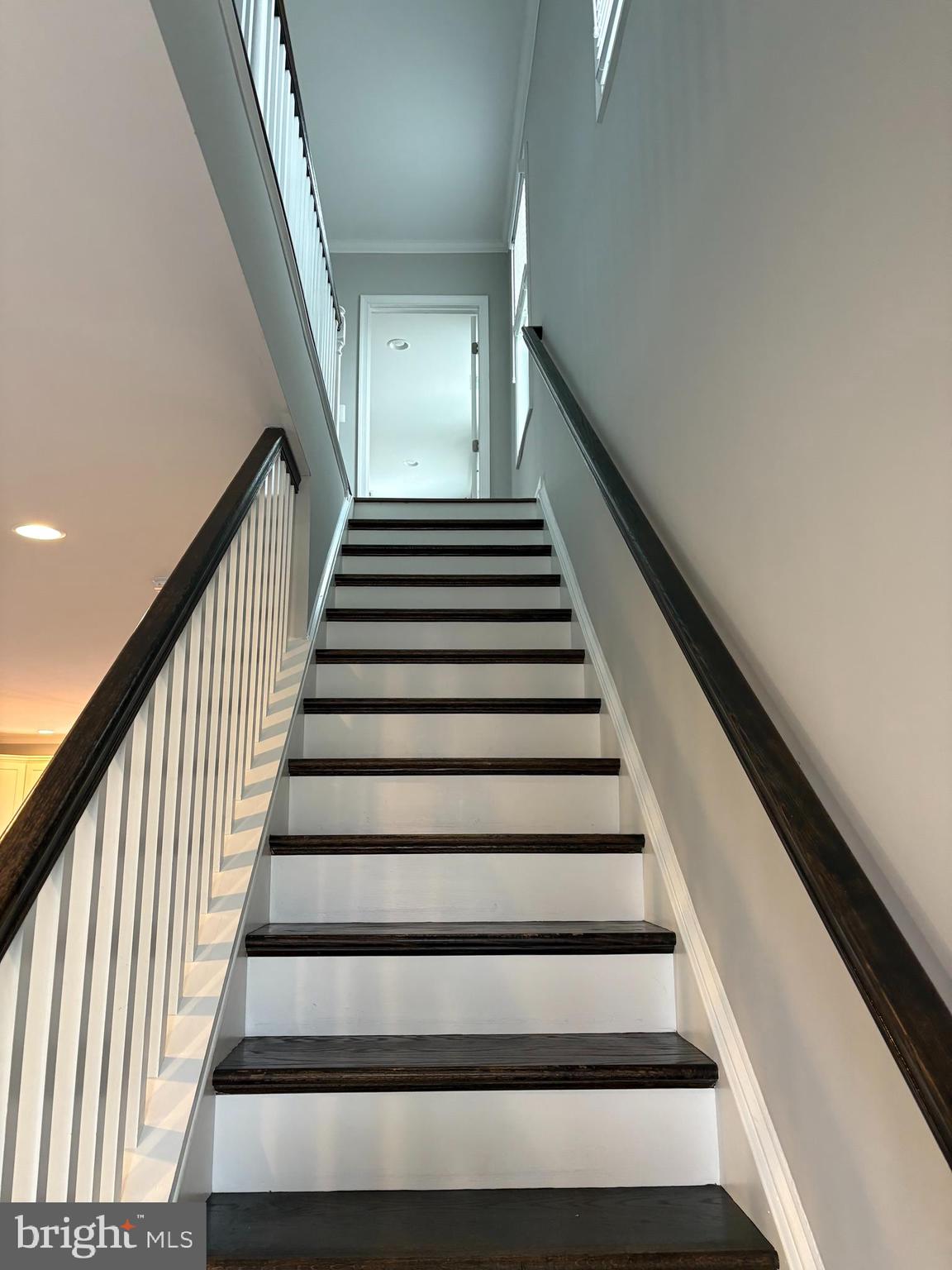 WEYANOKE - Residential Lease