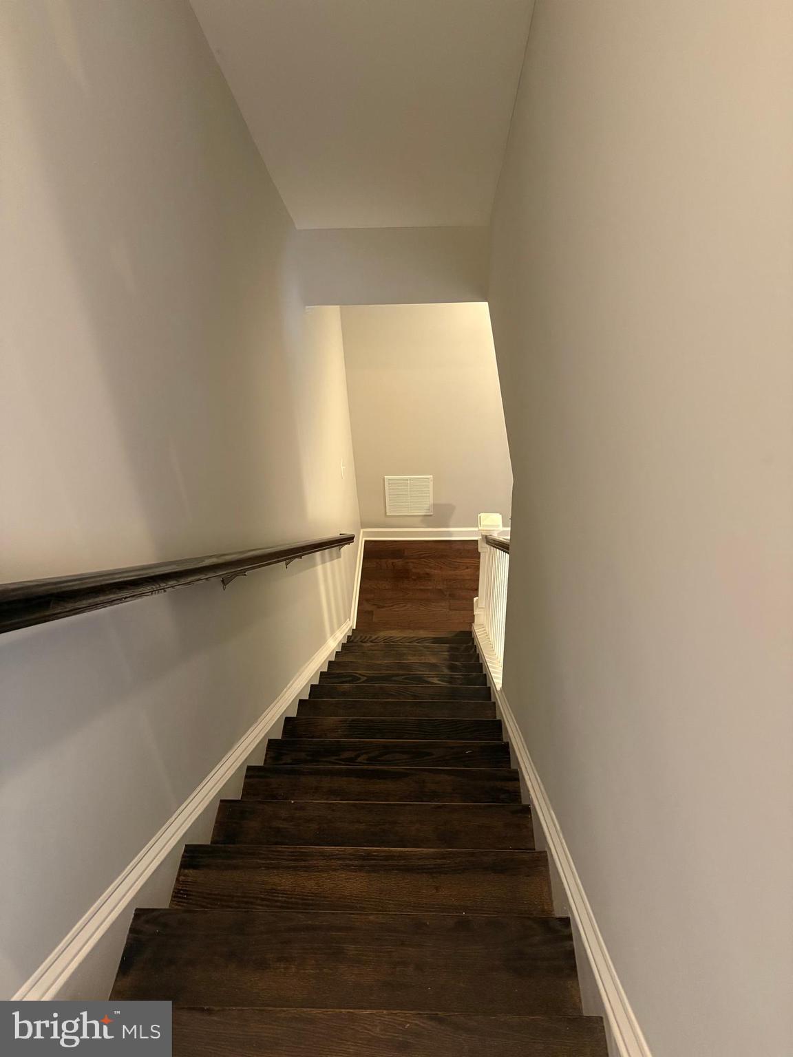 WEYANOKE - Residential Lease