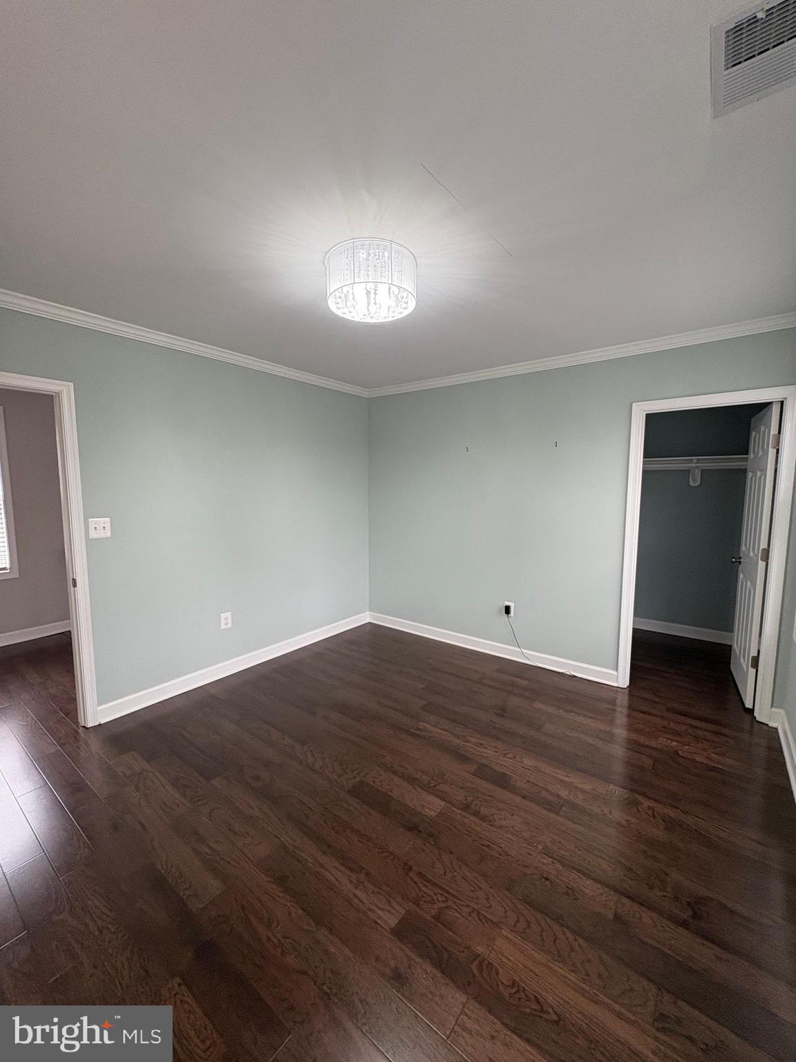 WEYANOKE - Residential Lease