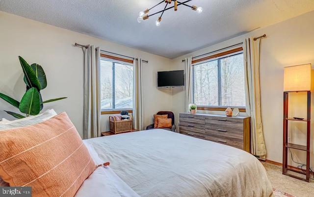 POCONO COUNTRY PLACE - Residential