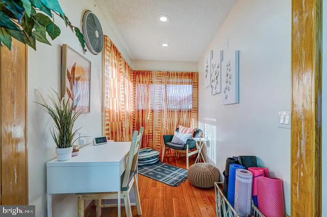 POCONO COUNTRY PLACE - Residential