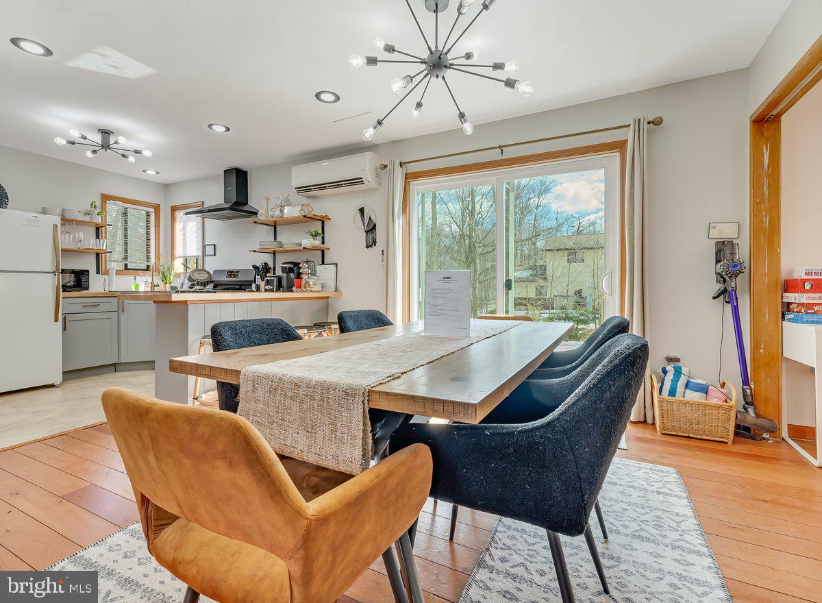 POCONO COUNTRY PLACE - Residential