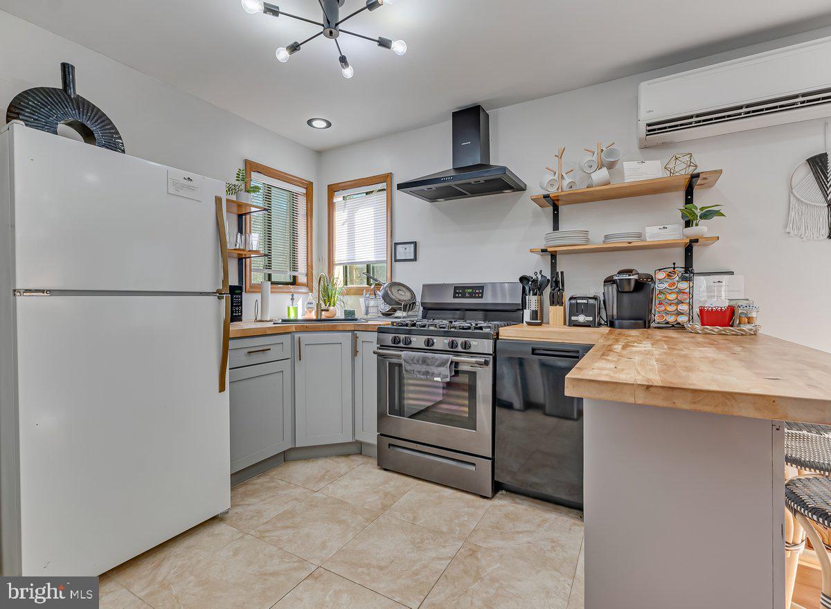 POCONO COUNTRY PLACE - Residential