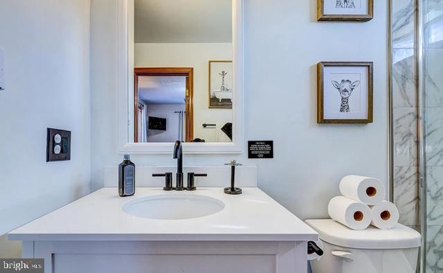 POCONO COUNTRY PLACE - Residential