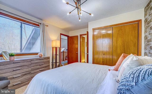 POCONO COUNTRY PLACE - Residential