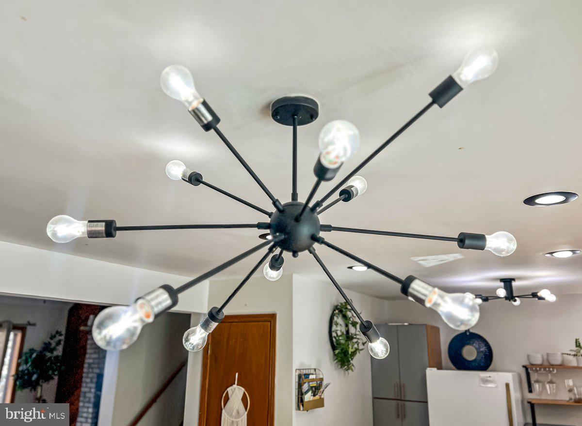 POCONO COUNTRY PLACE - Residential