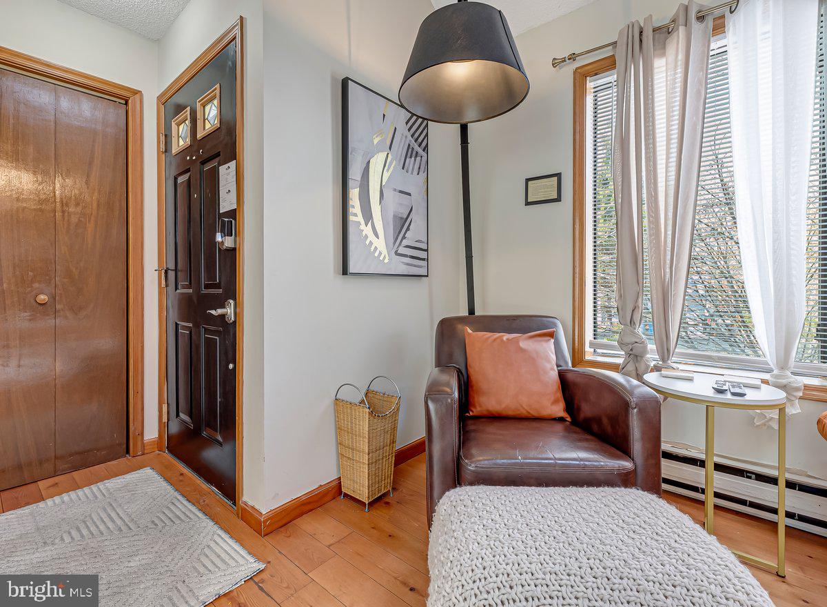 POCONO COUNTRY PLACE - Residential