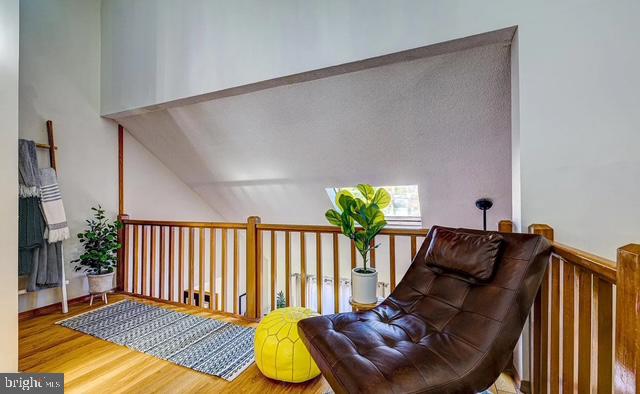 POCONO COUNTRY PLACE - Residential