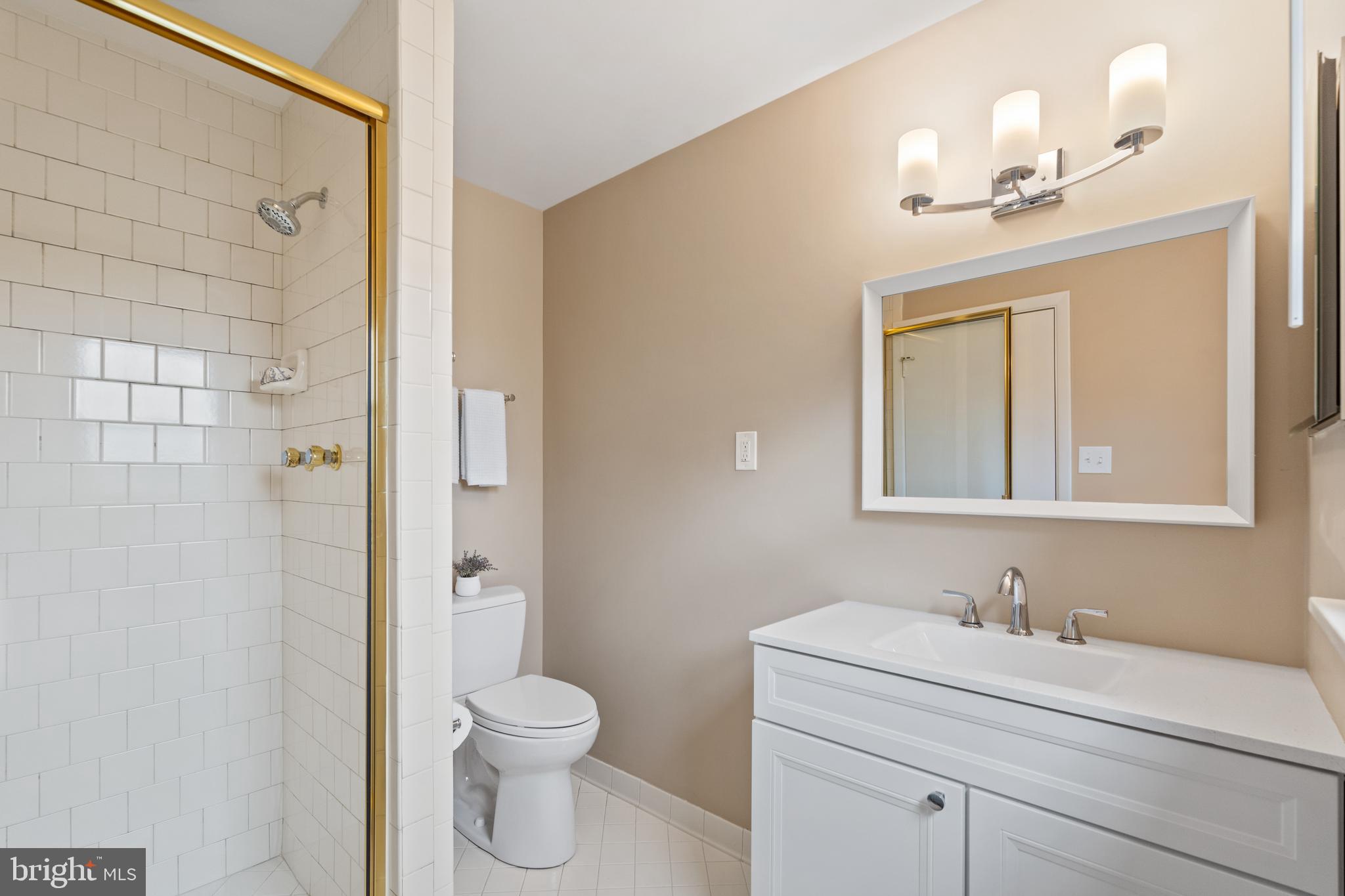 FAIRVIEW ESTATES - Residential