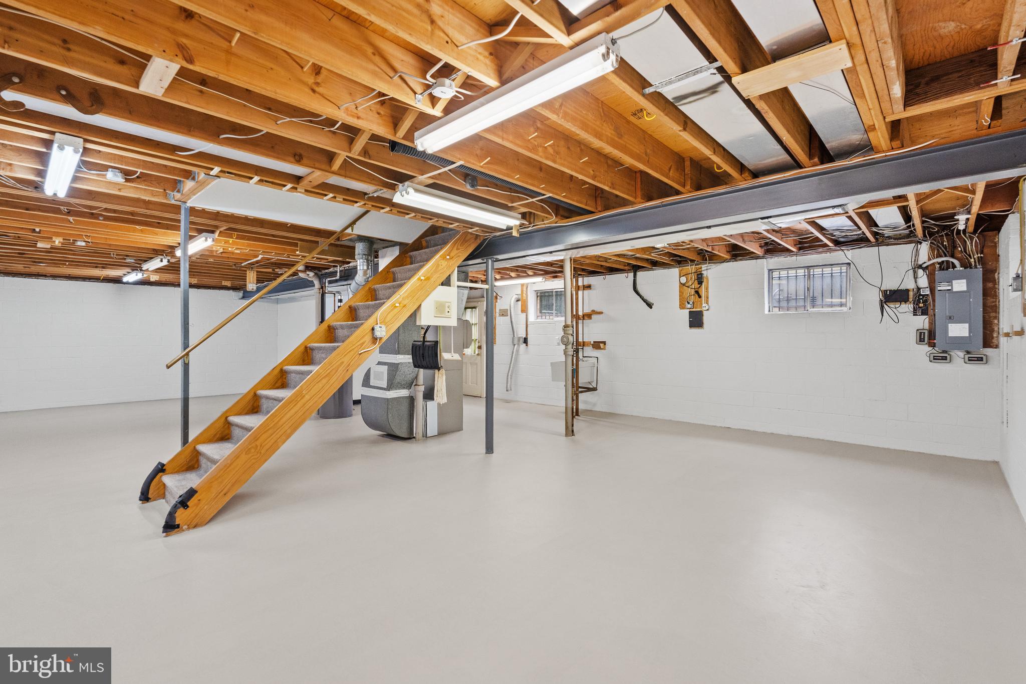 FAIRVIEW ESTATES - Residential