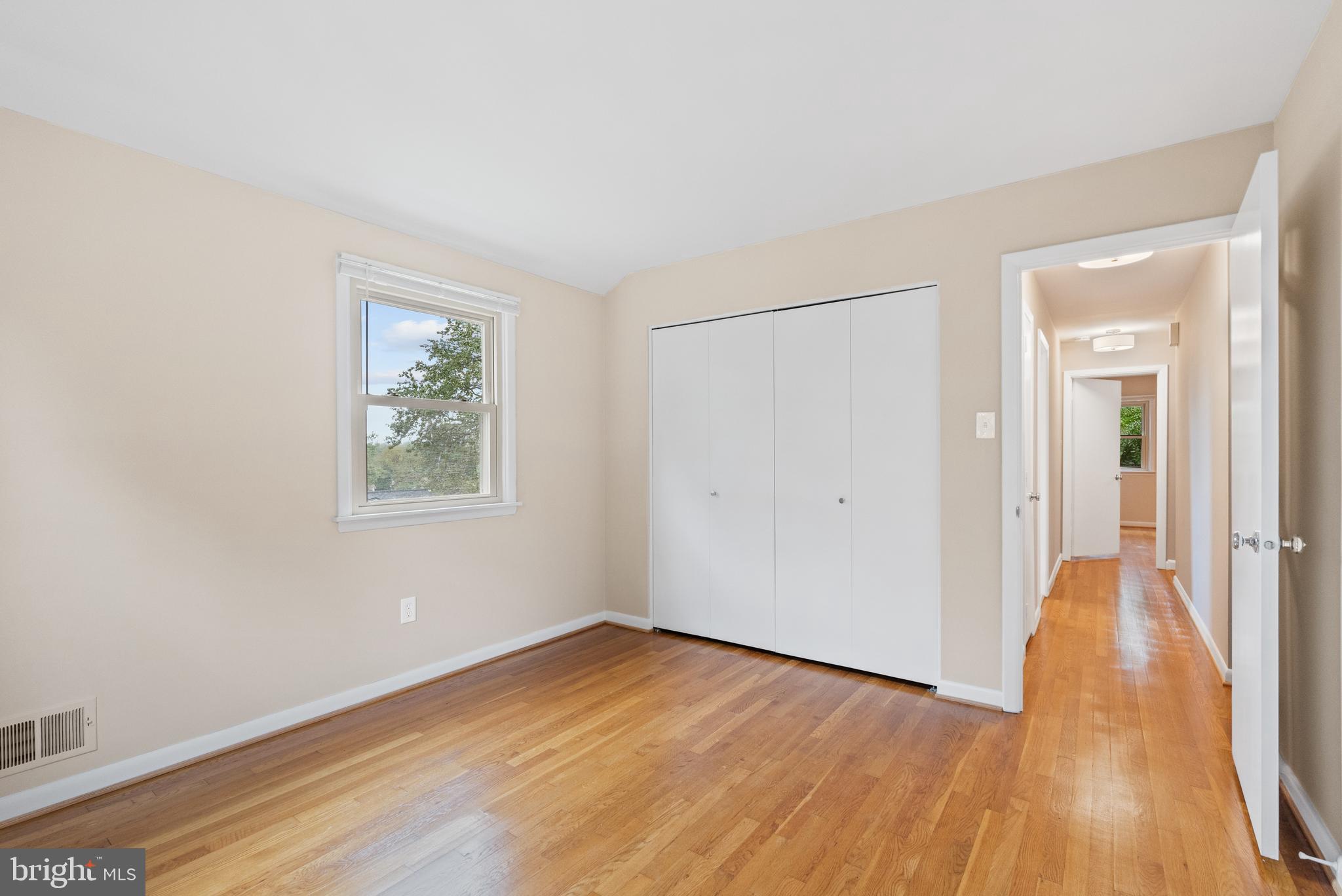 FAIRVIEW ESTATES - Residential