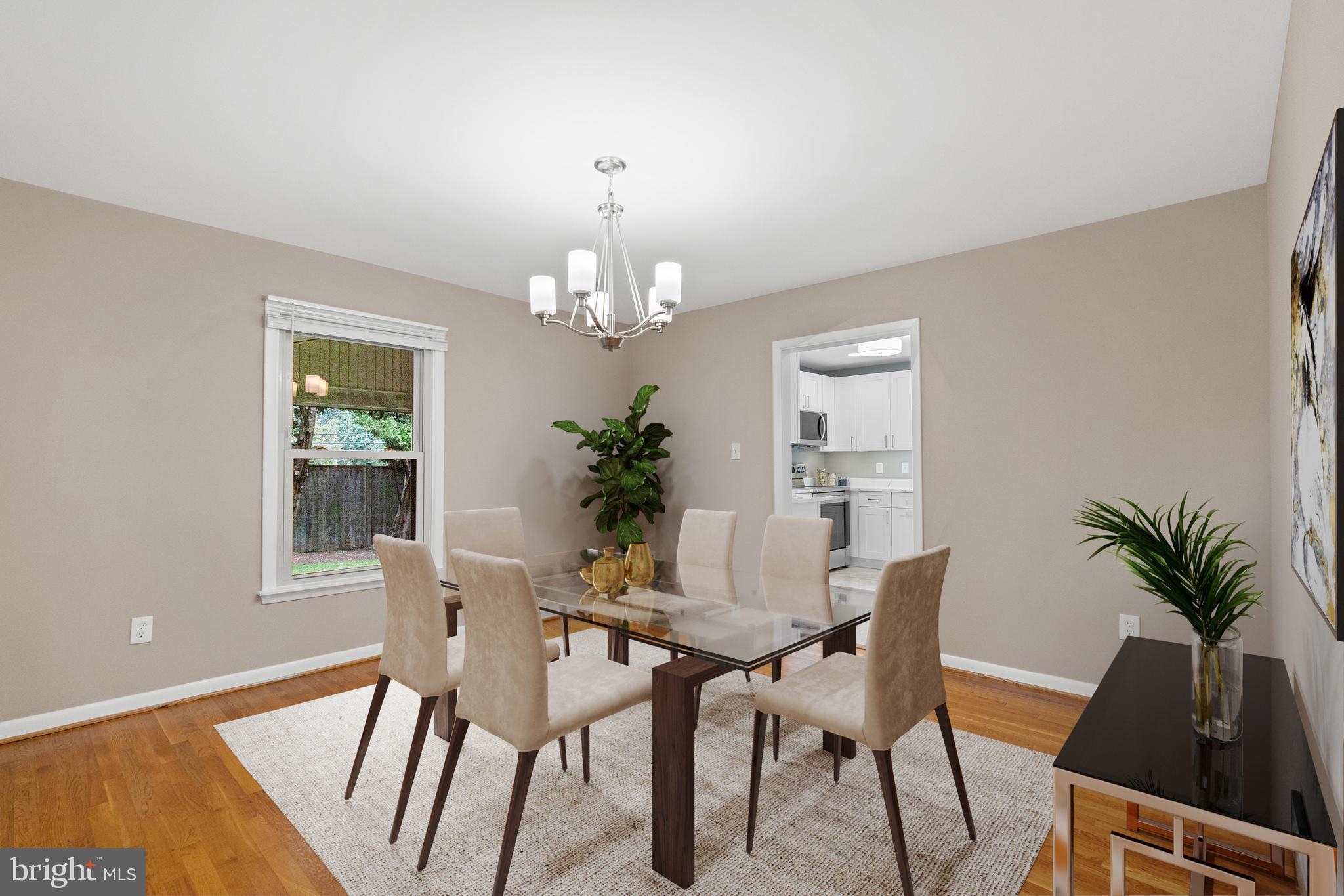 FAIRVIEW ESTATES - Residential