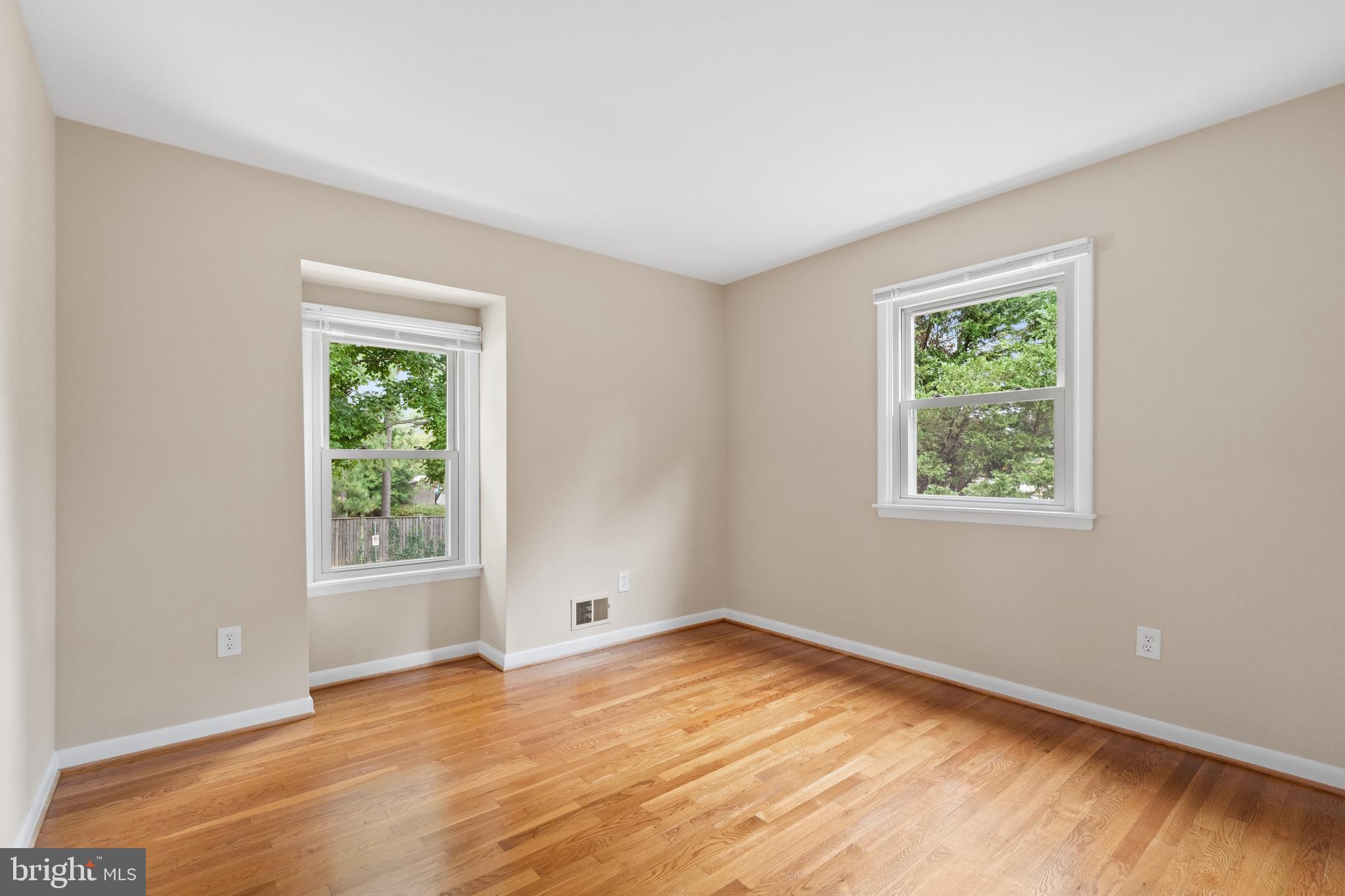 FAIRVIEW ESTATES - Residential